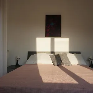 Solilo 3 Km Da Sestri Levante Appartamento Casarza Ligure
