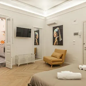 https://residenze-florio.taorminaitalyhotels.com