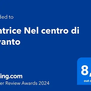 https://beatrice-nel-centro-di-levanto.hotelitalianriviera.com