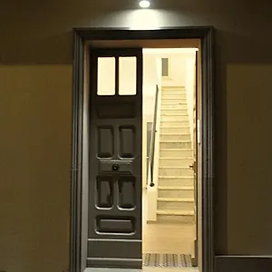  Appartement Residenze Civitas